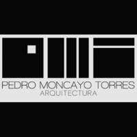 Pedro Moncayo Torres Arquitectura