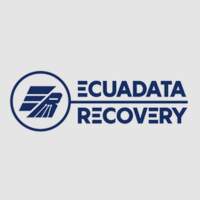 Ecuadatarecovery