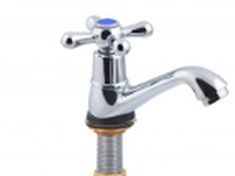 LLAVE LAVATORIOS QUALITY