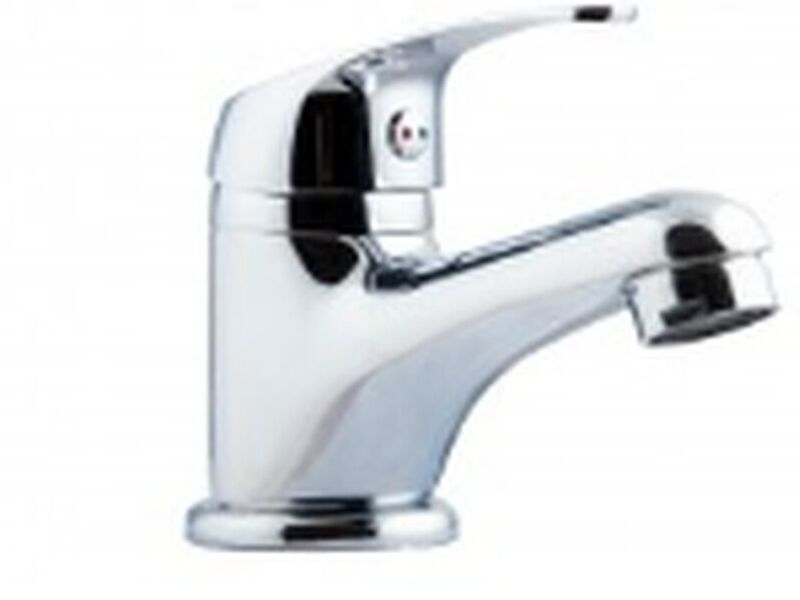 MONOMANDO LAVATORIOS QUALITY