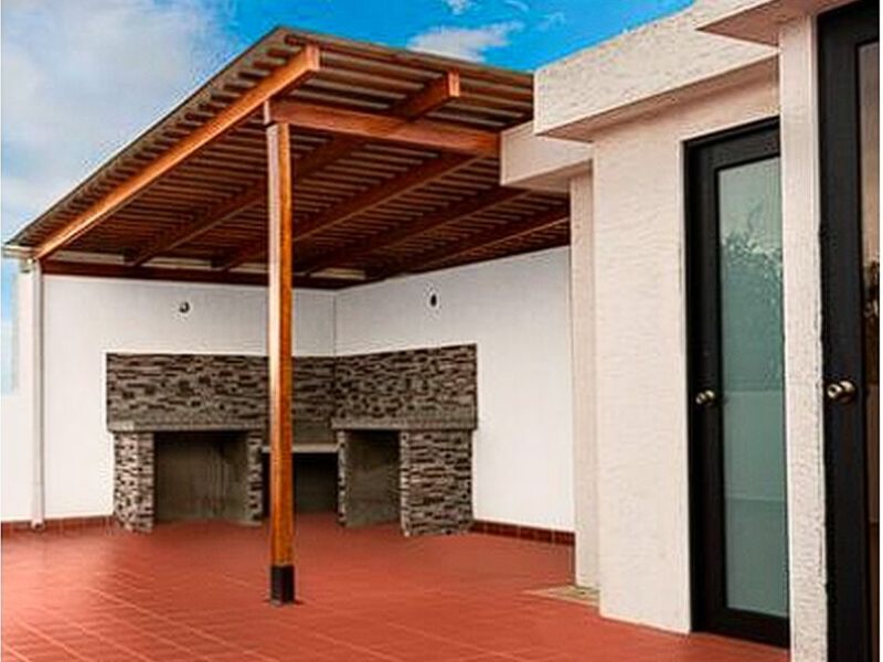 CONSTRUCCION OBRAS ECUADOR
