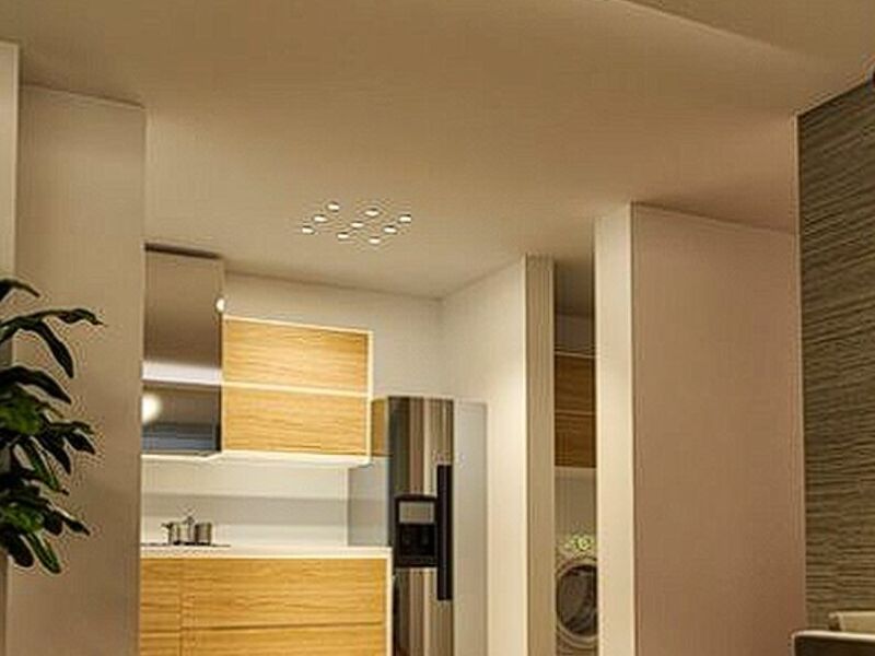 NUEVAS CONSTRUCCIONES ECUADOR