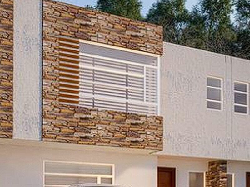 MODERNAS CONSTRUCCIONES ECUADOR