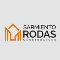 Constructora Sarmiento Rodas