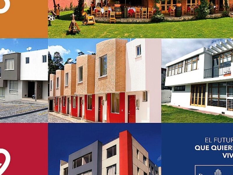 CONSTRUCCION ECUADOR