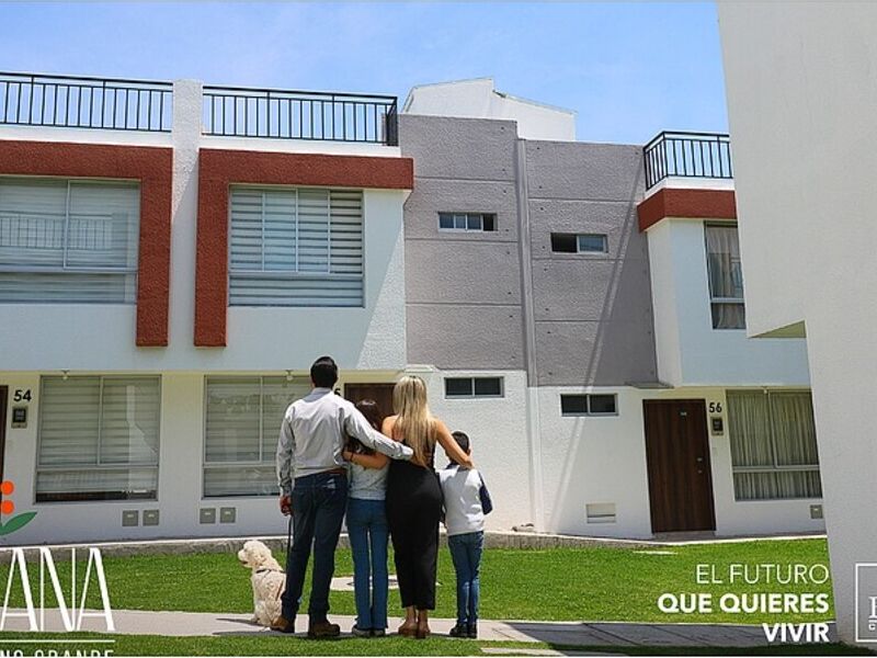 CASAS ARQUITECTOS ECUADOR