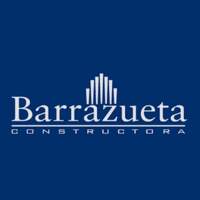 Barrazueta