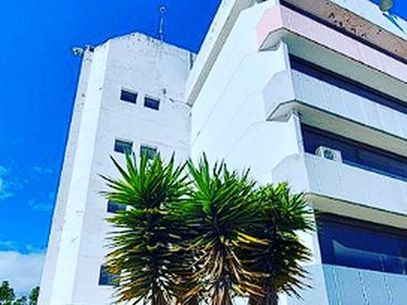 EXTERIORES ECUADOR