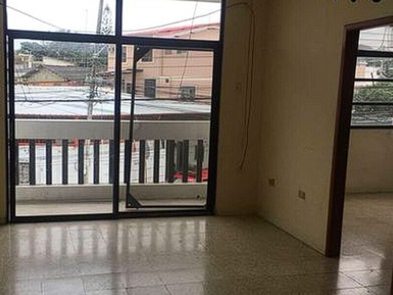 remodelacion casas ecuador