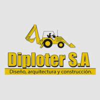 Constructora Diploter S.A.
