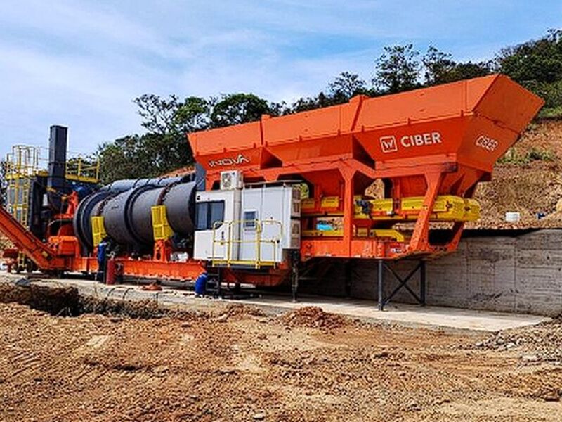 Construccion 1 Ecuador