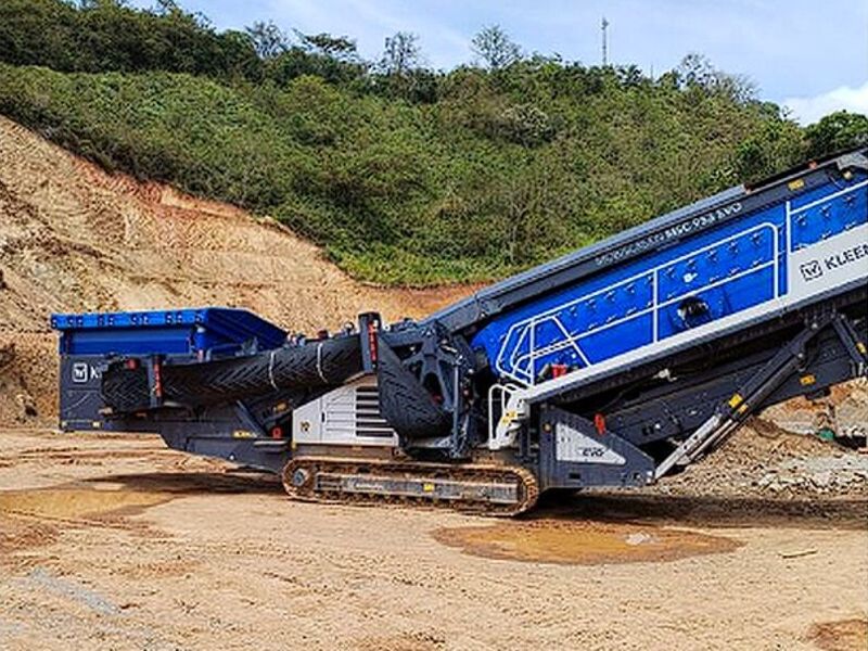 Construccion 2 Ecuador