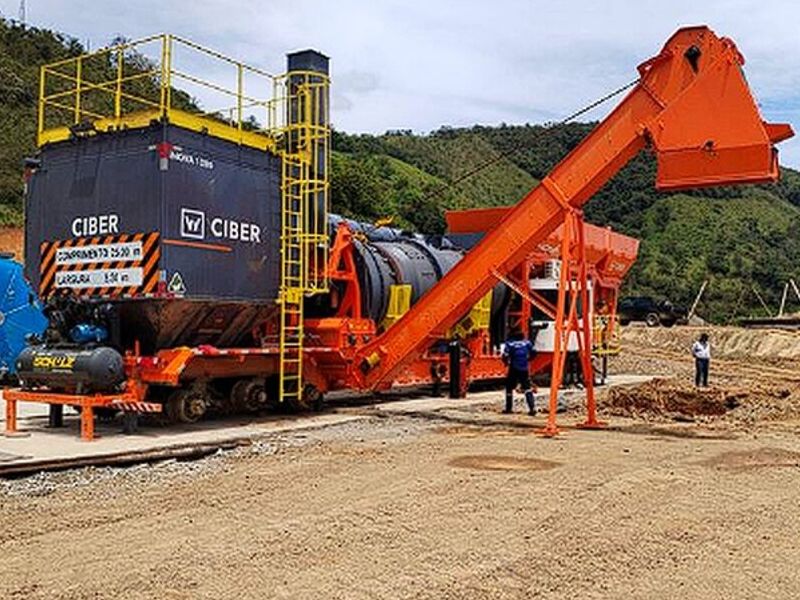 Construccion 3 Ecuador