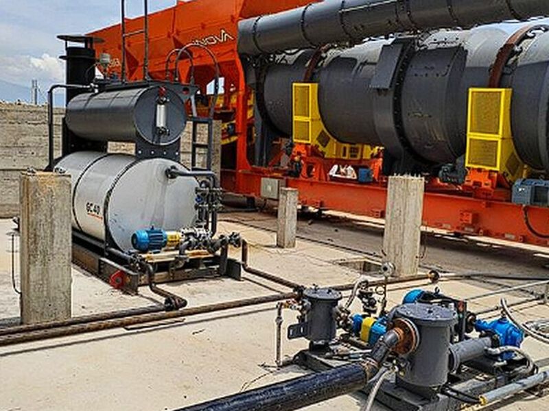 Construccion 4 Ecuador