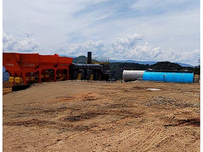 Construccion 5 Ecuador