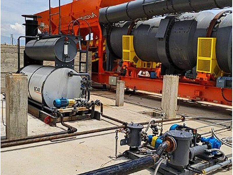 Construccion 7 Ecuador