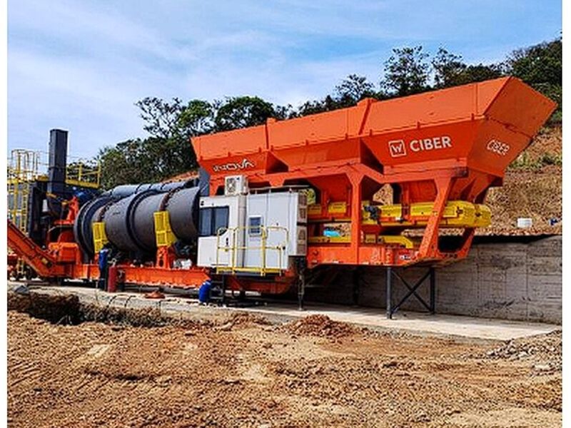 Construccion 9 Ecuador