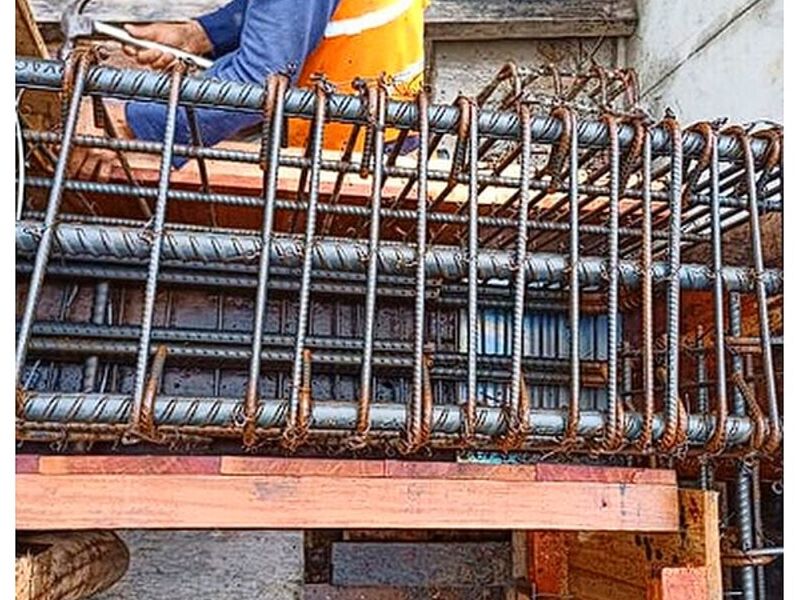 Construccion 10 Ecuador