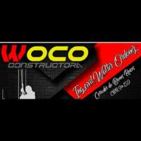 Galexa & Woco Constructoras