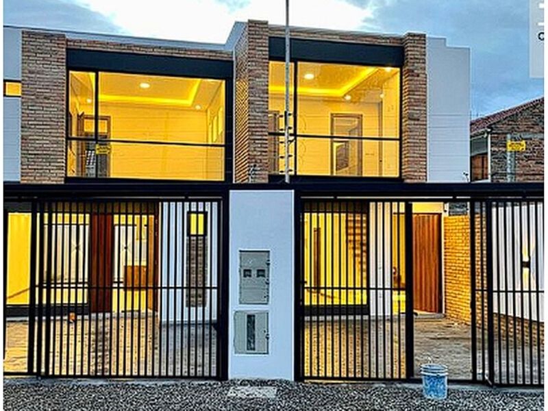 DISEÑOS CONSTRUCCION ECUADOR