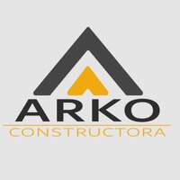 ARKO Constructora