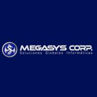 Megasys Corp