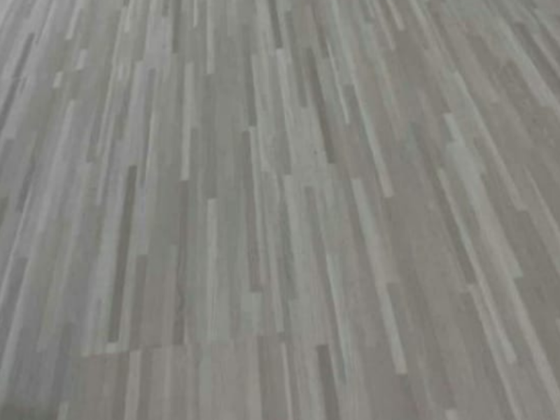 PISO VINIL QUITO