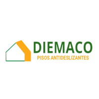 Diemaco