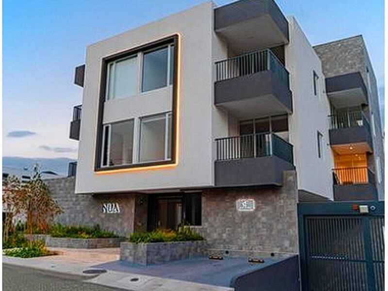 Constructora Ecuador | Construex Ecuador
