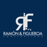 Constructora Ramón&Figueroa