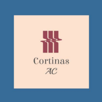 Cortinas AC
