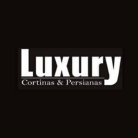 Luxury Ecuador