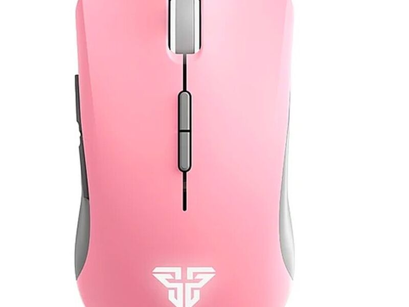 Mouse Blake X17 Sakura Edition