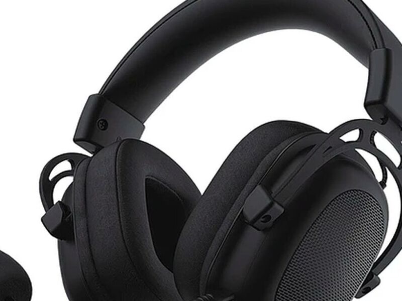 Audífonos SONATA MH90