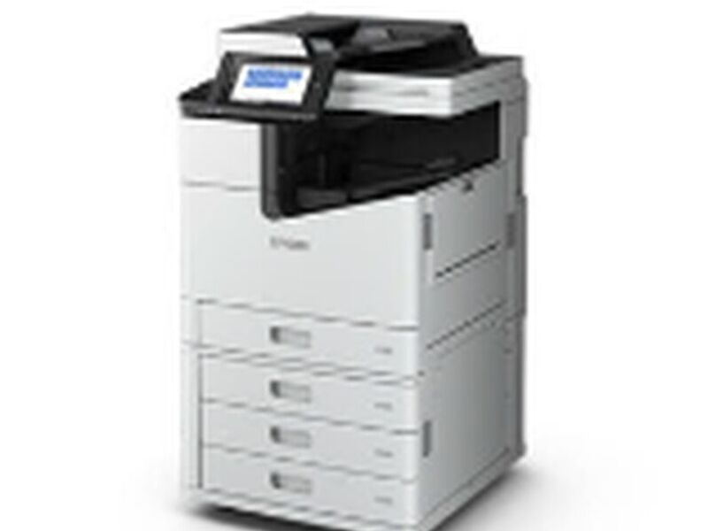 IMPRESORA EPSON WF-C20590