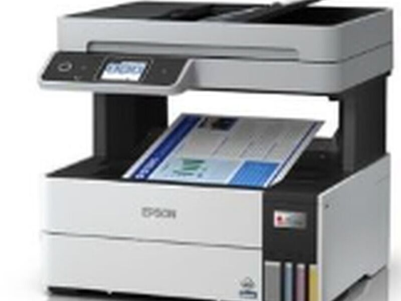 IMPRESORA EPSON L6490