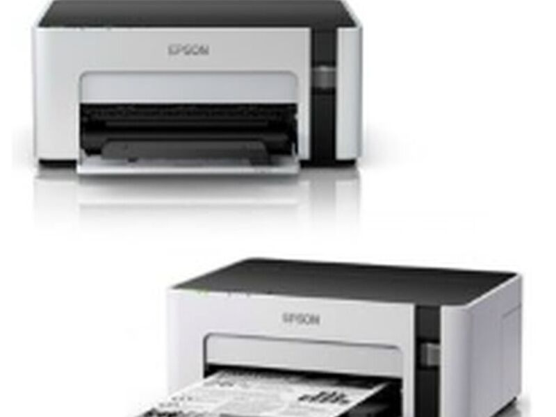 IMPRESORA EPSON M1120