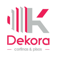 Dekora Cortinas