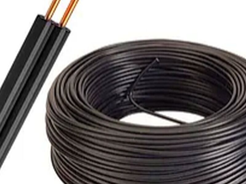 CABLE TELEFONO EXTERIOR 2X20