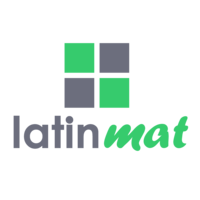 LATINMAT