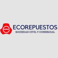 Ecorepuestosscc