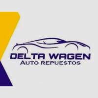 Delta Wagen Repuestos
