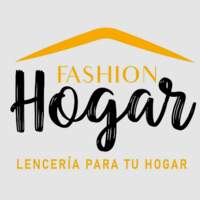 Home Fashion