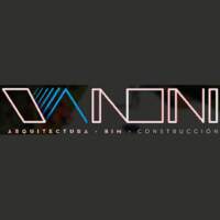 Vanoni Arquitectos