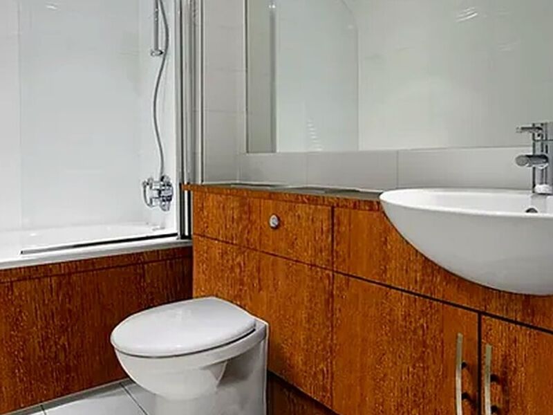 Roble miel baño Ecuador