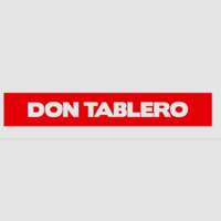 DON TABLERO