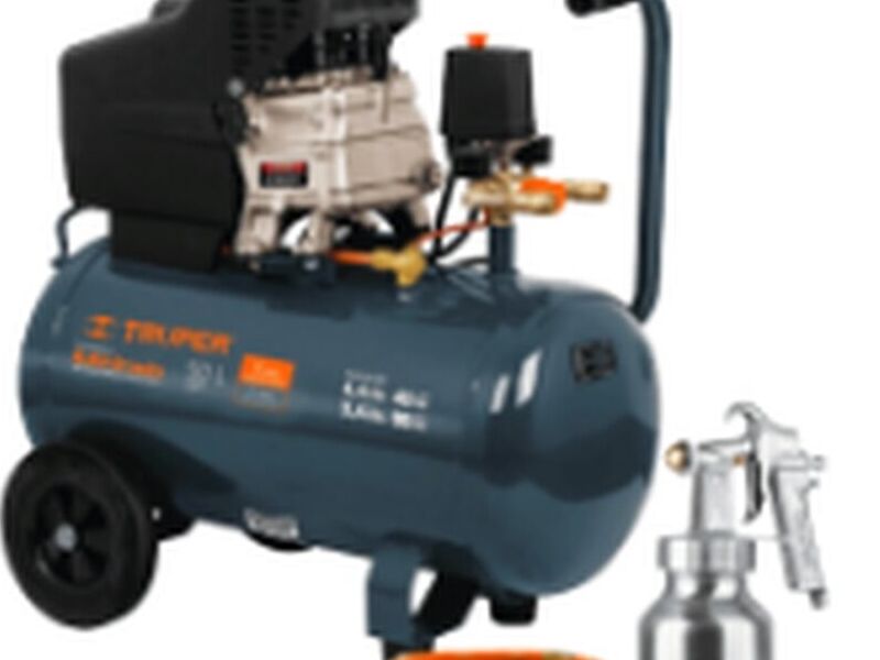 Soldadora Truper Ecuador