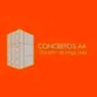CONCRETOS AA