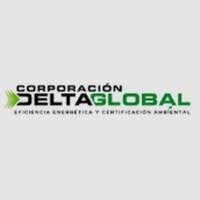 Deltaglobal S.A.