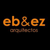 Eb&Ez Arquitectos